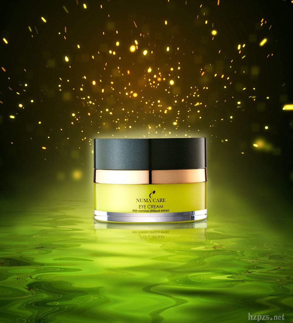 Ŭ���̝�������˪