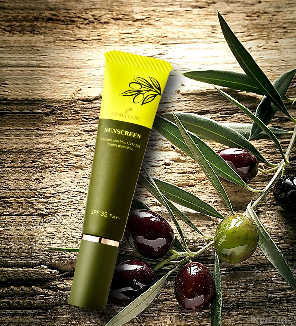 Ŭ���p�ط��o(h��)�������˪