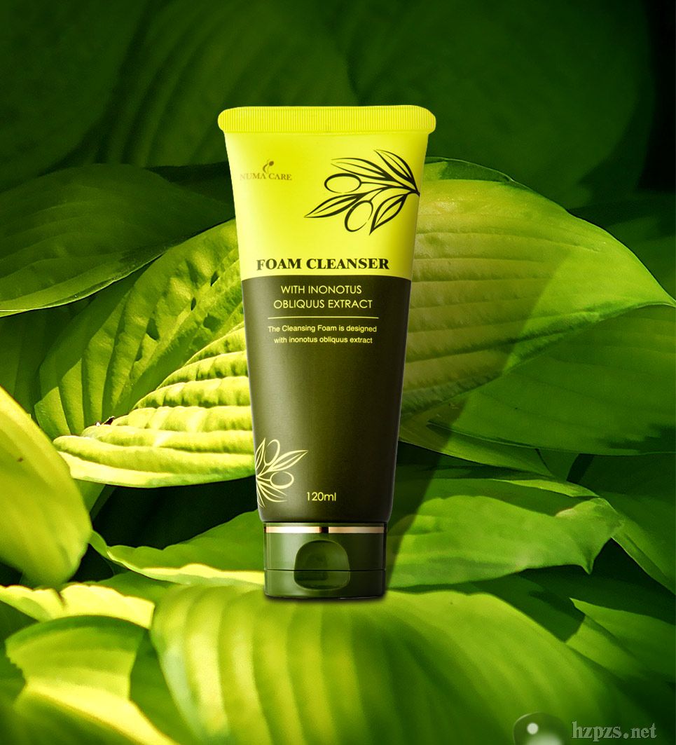 Ŭ���Sӯ��ĭϴ���̣�������