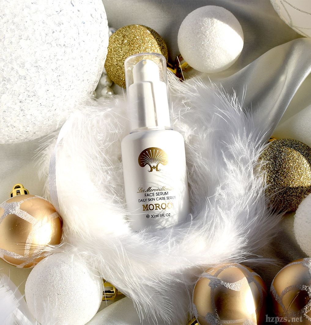 ؈���鼃�x��A��¶