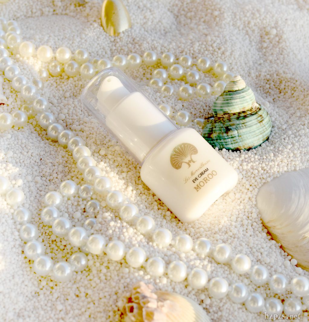 ؈������������˪