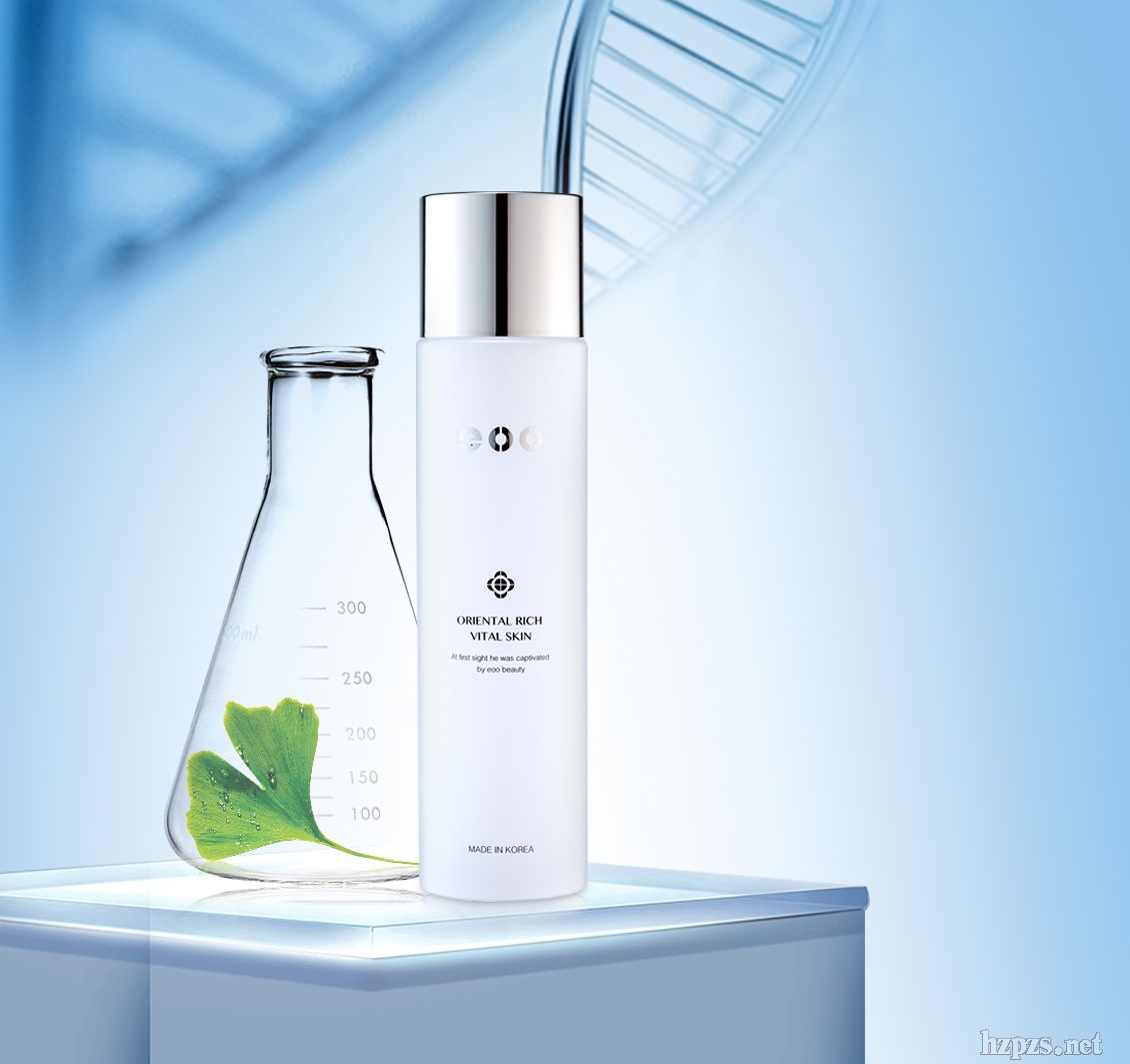 ܲ�Ė|���������B(y��ng)¶