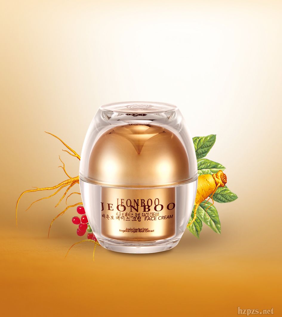 �������˅����B(y��ng)˪