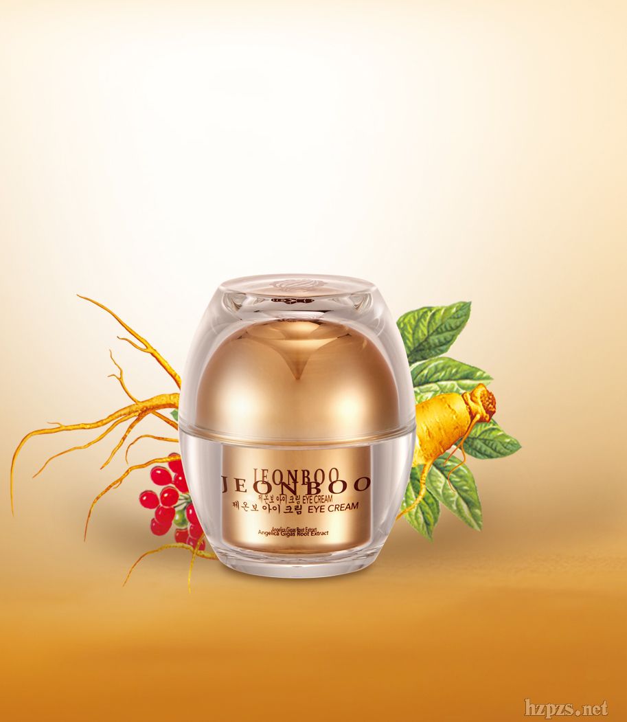 �������˅������o����