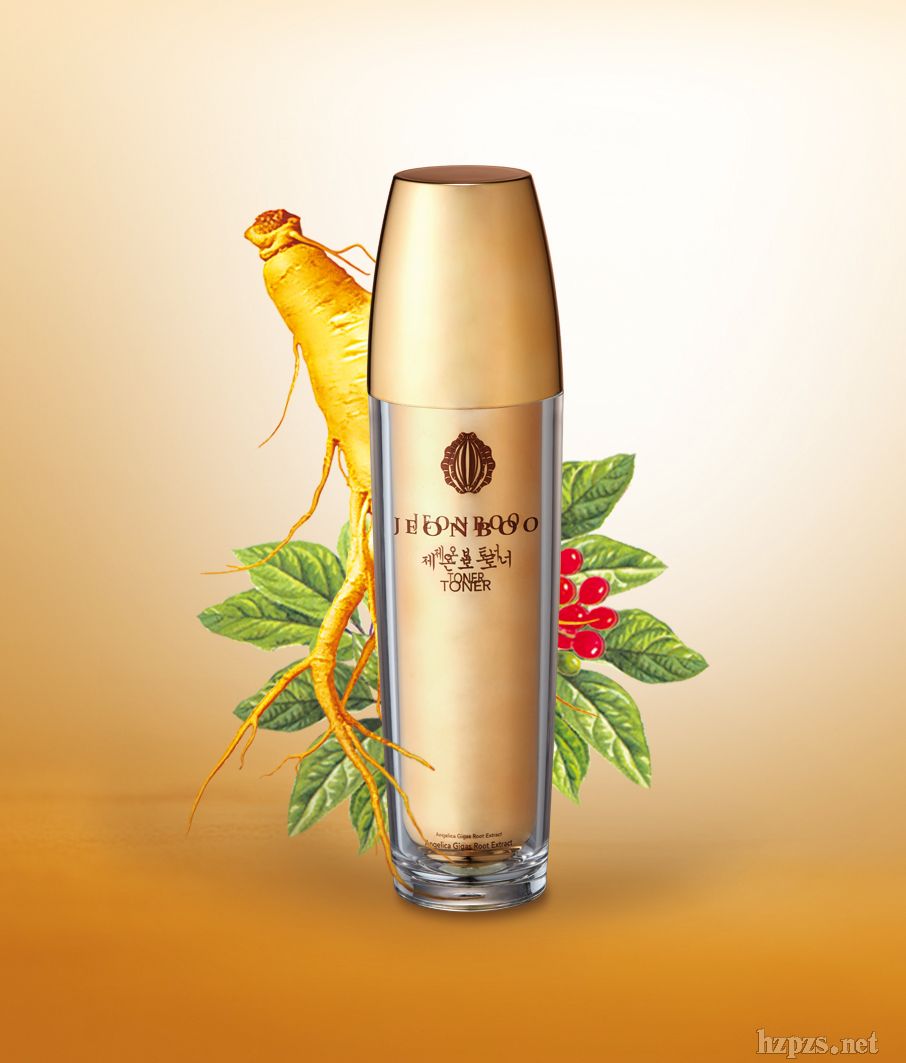 ��������͸��(r��n)�ɾ��Aˮ