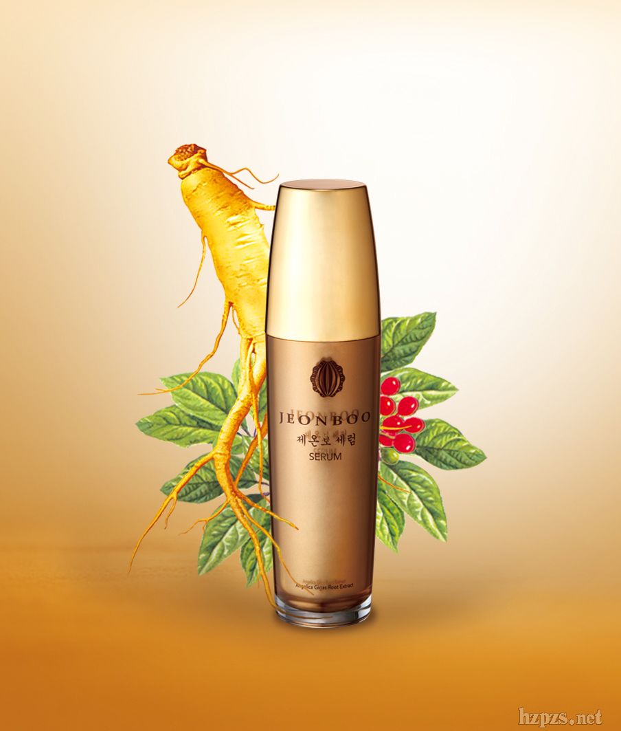 �������˅����B(y��ng)���A��Һ