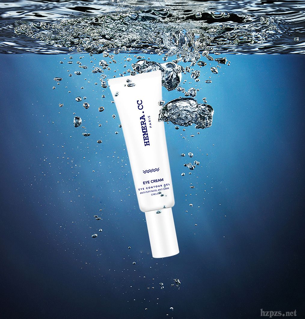 ����ϣϣ�����۲����z