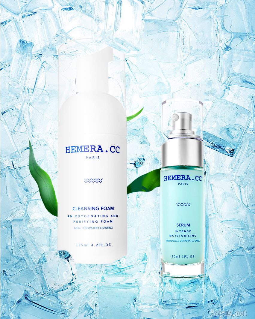 ����ϣϣ����Ľ˹