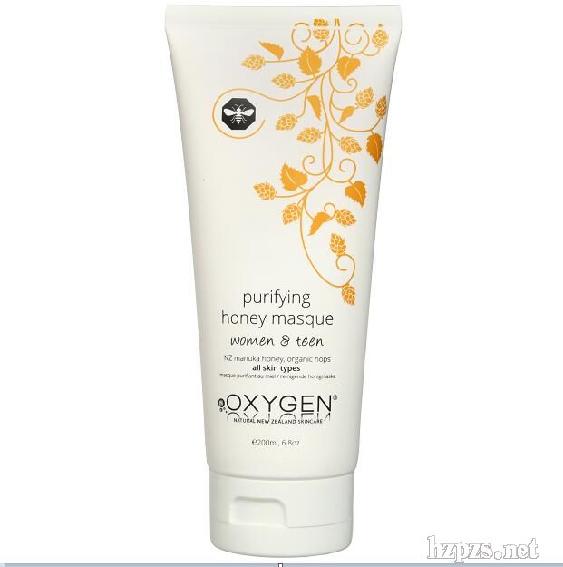 �����mOxygen***���R�����۽�����Ĥ