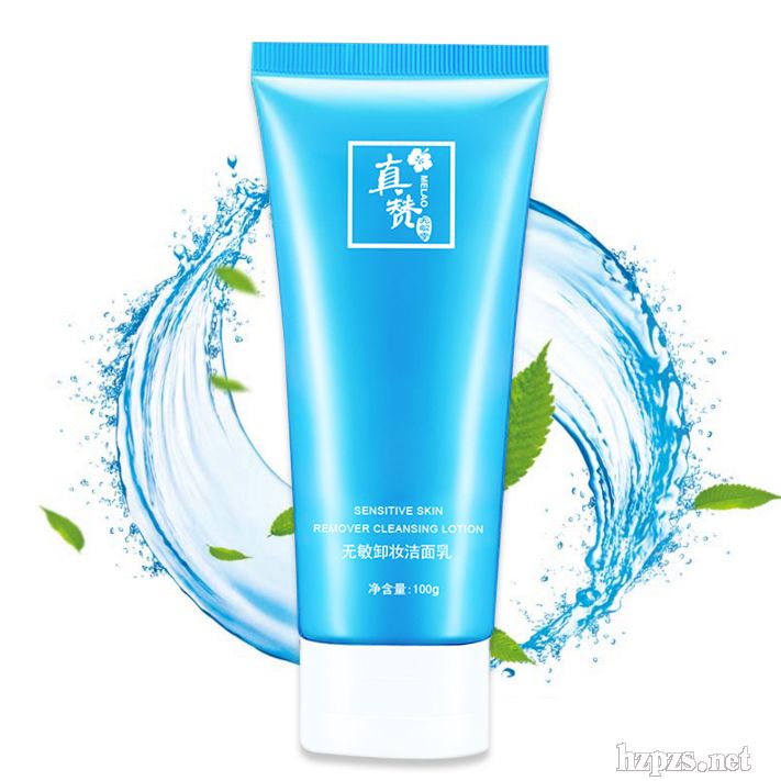 �o(w��)��ж�y������