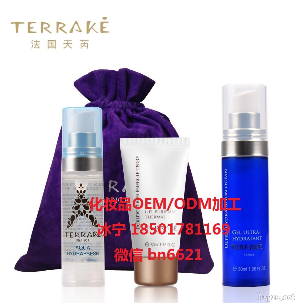 �Ϻ����yƷ�ӹ�/���yƷ�ӹ��S/��ʾվ��ͮa(ch��n)Ʒ