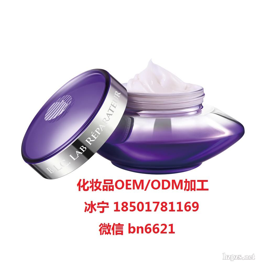 ޹�²��o(h��)�wƷ�ӹ�/�����o(h��)�wƷ���a(ch��n)�ӹ�/ֲ�ﾫ