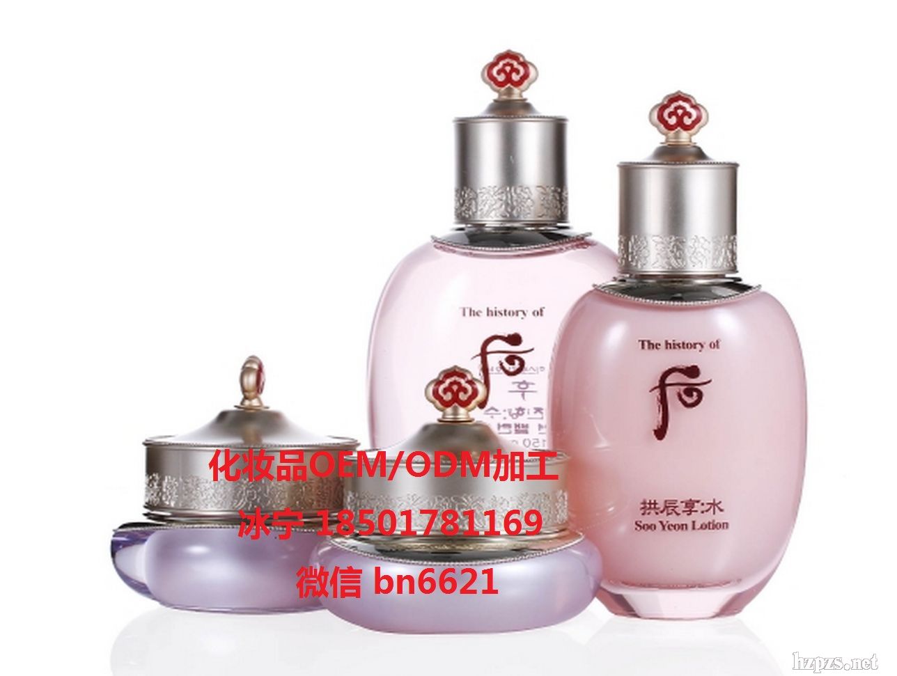 �ʊyԭ�����l(f��)/�n���ʊy���a(ch��n)�ӹ�/��ԭ�����l(f��)