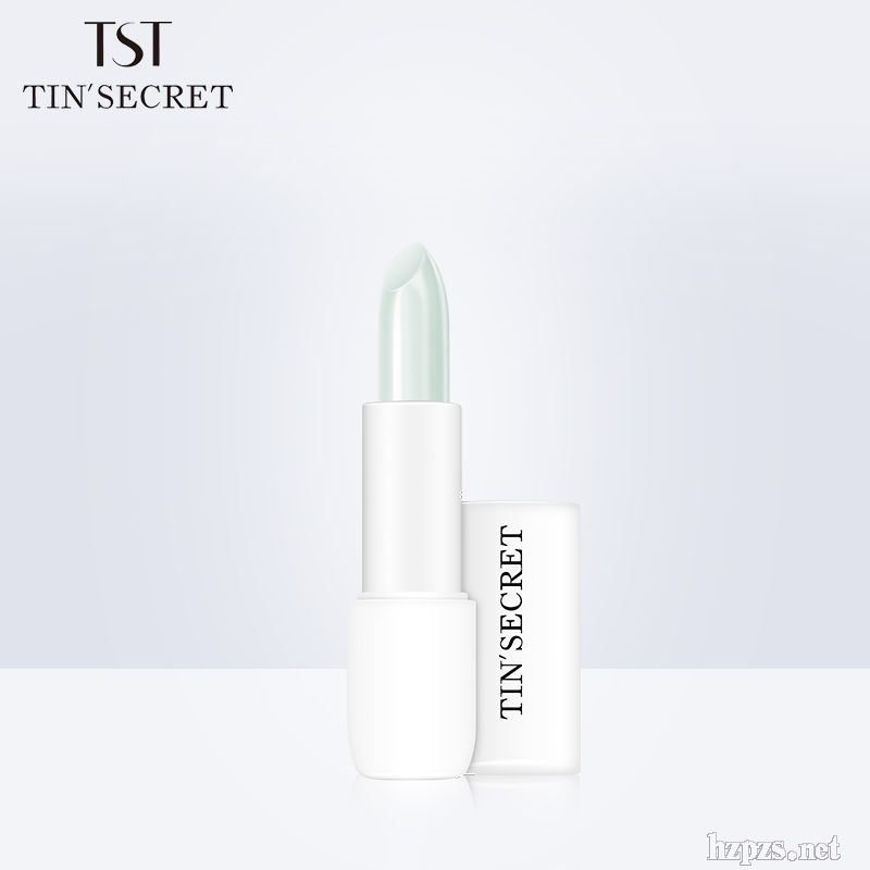 TSTͥ�ȶ�Ч���o������