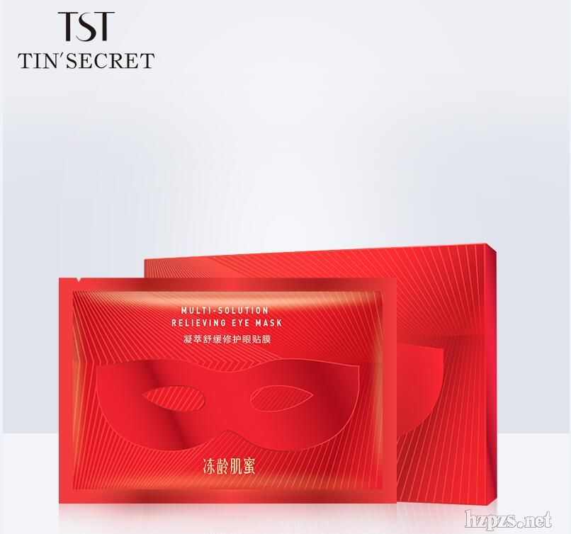 TSTͥ���������澏���o(h��)���NĤ