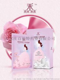 �̶w�w����������aˮ�Q�z��Ĥ