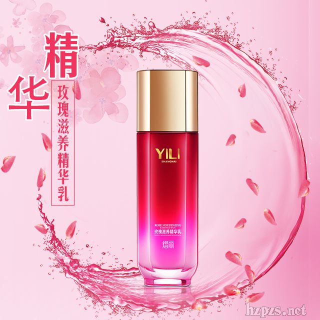 õ�����B(y��ng)���A��/�yǰ��