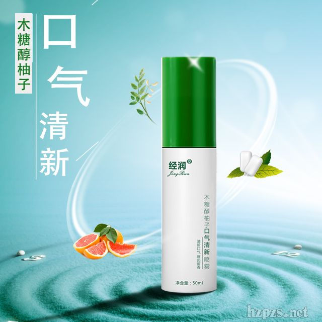 ľ�Ǵ����ӿښ������F