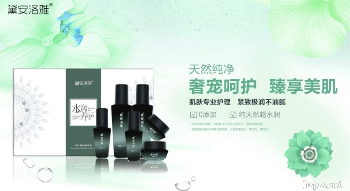 ��͸������������