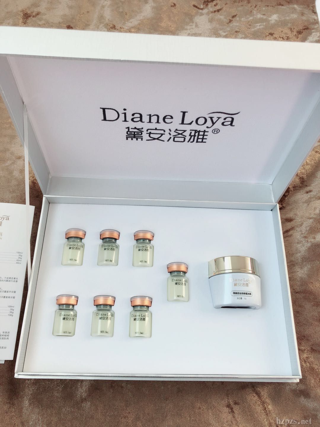 ΢�����{(di��o)�B(y��ng)�׺�