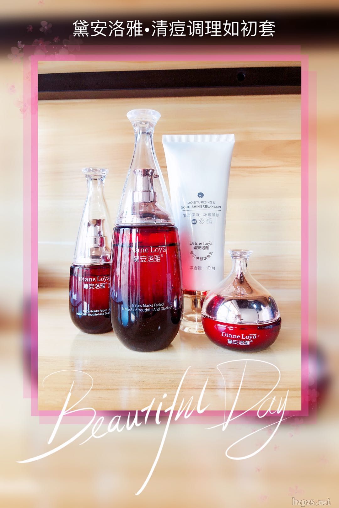 �嶻�{(di��o)������ף�������