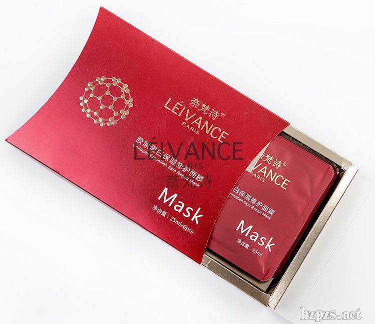 ����Ԋ�����wɫ��Ĥ