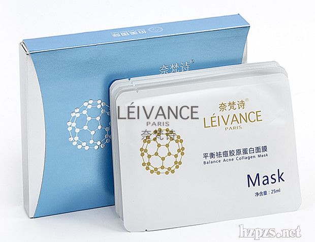 ����Ԋ��������Ĥ