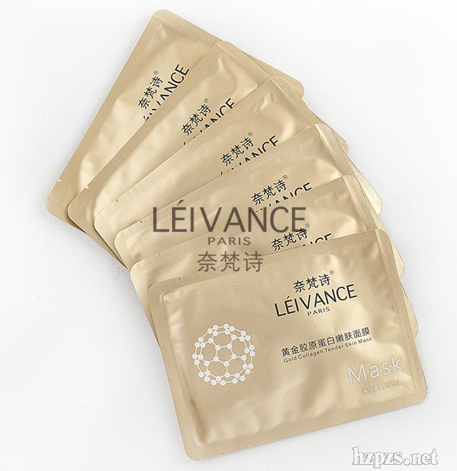 ����Ԋ�������o�wƷ