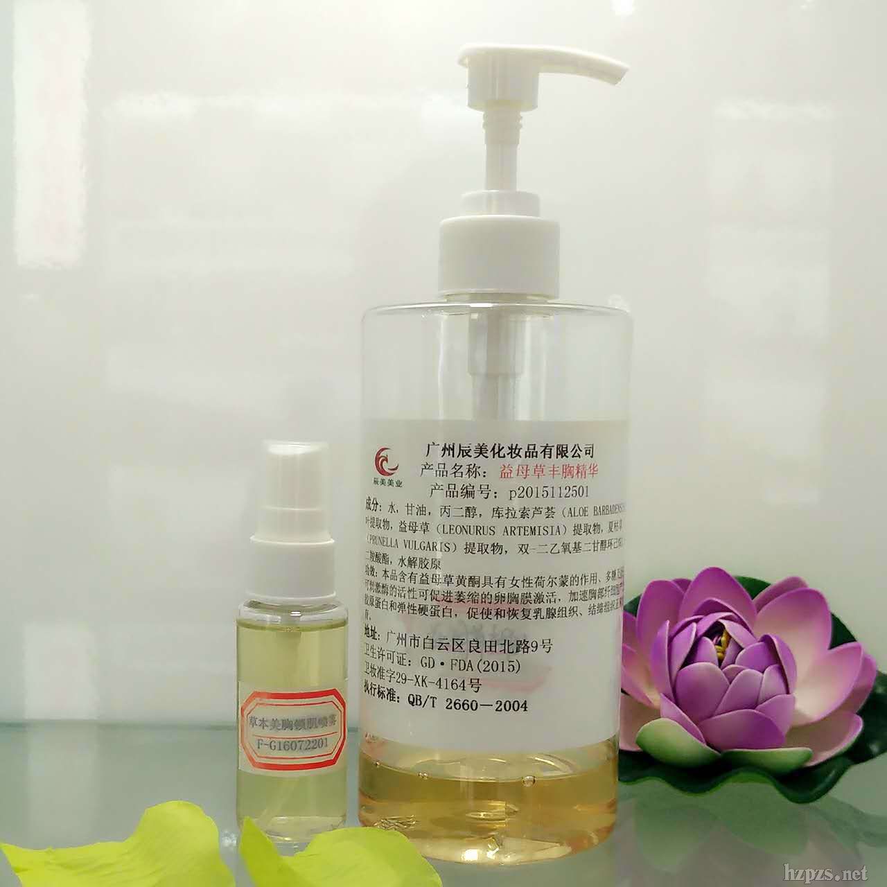 ��ĸ���ز��o(h��)�����A���F