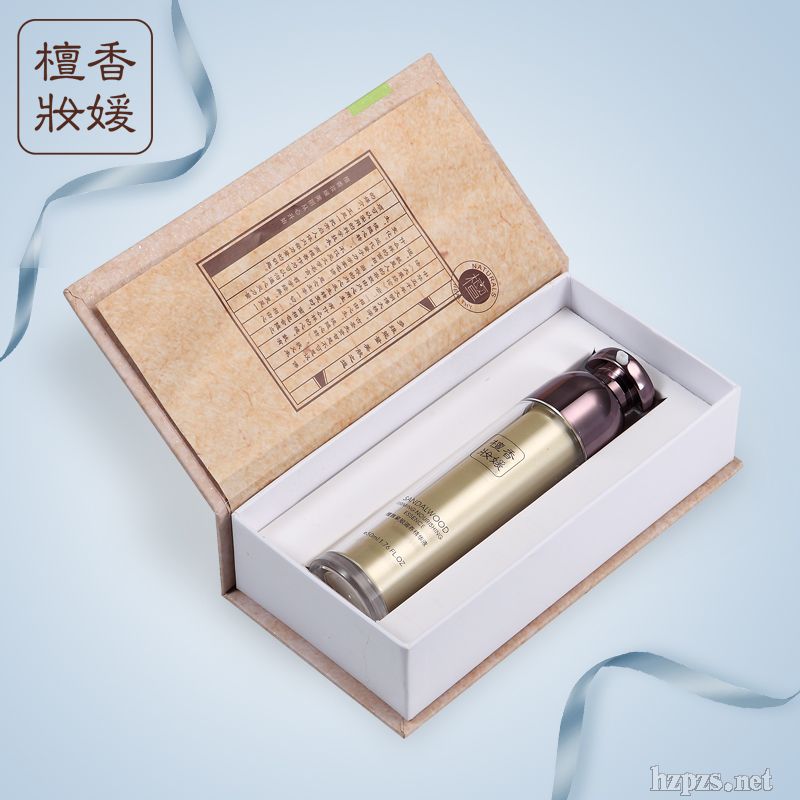 ̴��y�� ̴�žo�����B(y��ng)���AҺ