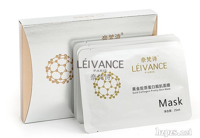 ����Ԋ�ܼ��aˮ��Ĥ