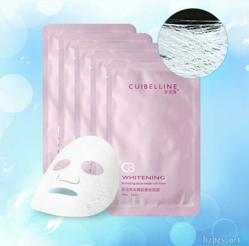 �䌚ɏ�»������ۼ��Q�z��Ĥ