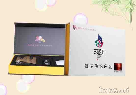 �Ŭ������ݲ�Ⱦ�o�l(f��)