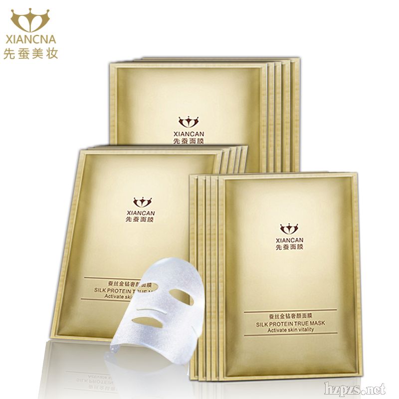 ���Q���y���Q�z���@�����Ĥ