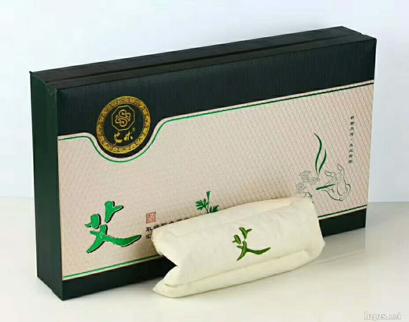 ���g(sh��)���o(h��)�B(y��ng)����