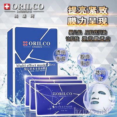 �����a(b��)ˮ��Ч��Ĥ