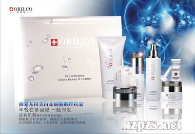 �����{(di��o)��o�������F��