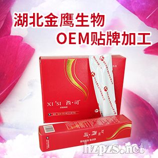 ��˾�D�����z�N�Ƽӹ�