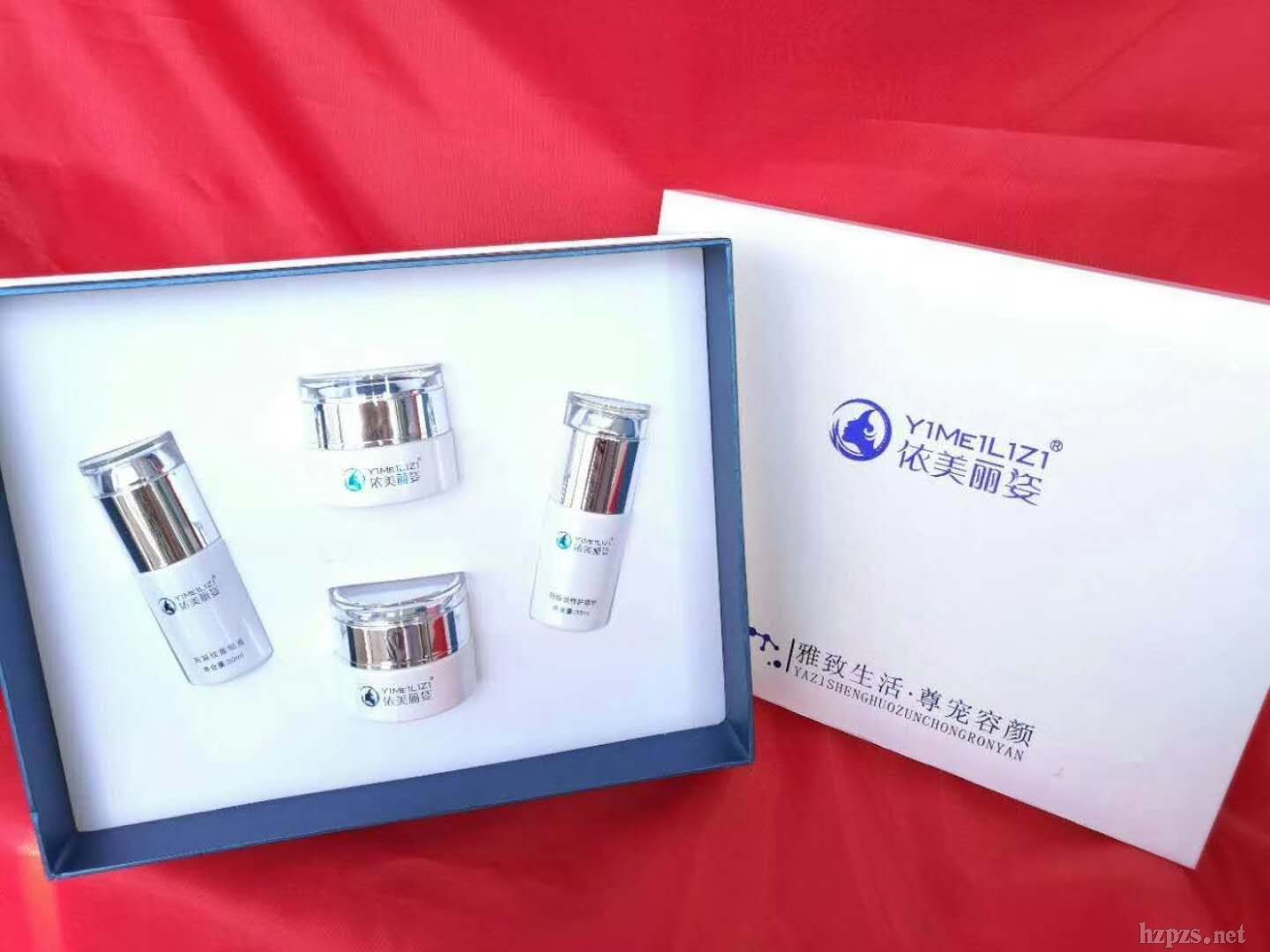 ����y���o(h��)��