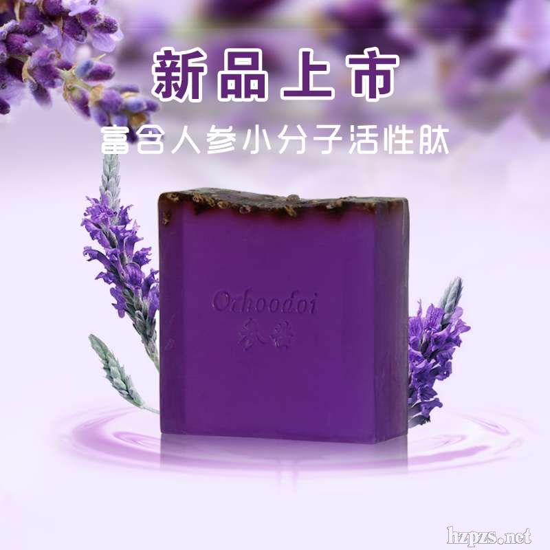 ޹�²݌m͢������