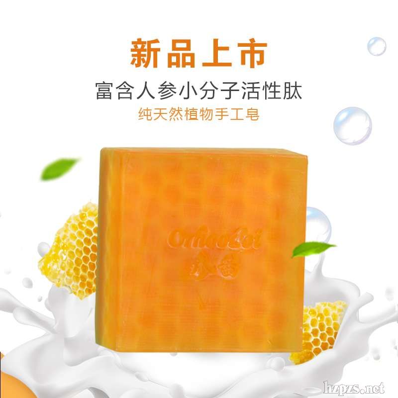 �˅����ۋ띙������