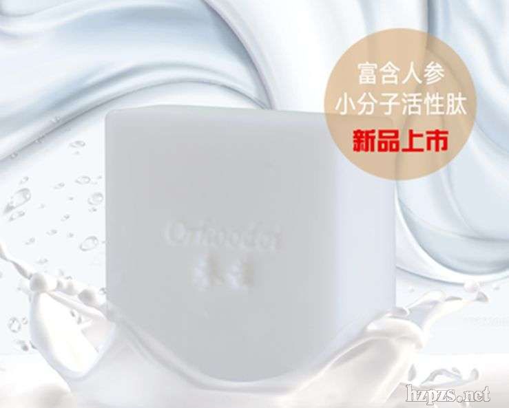 �˅����̋냺��������