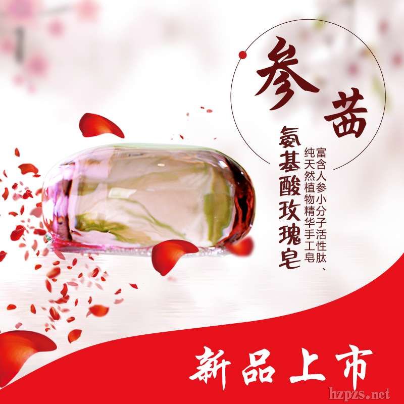 ������õ����