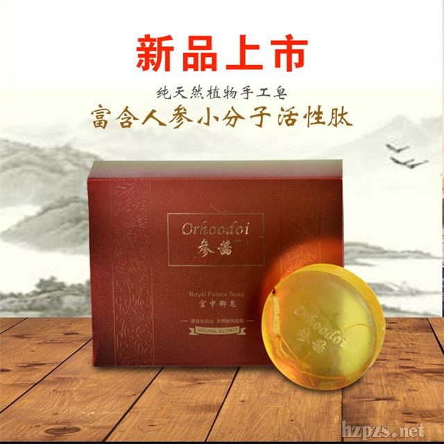 �˅�������������***�Йz�(y��n)��(b��o)�棩