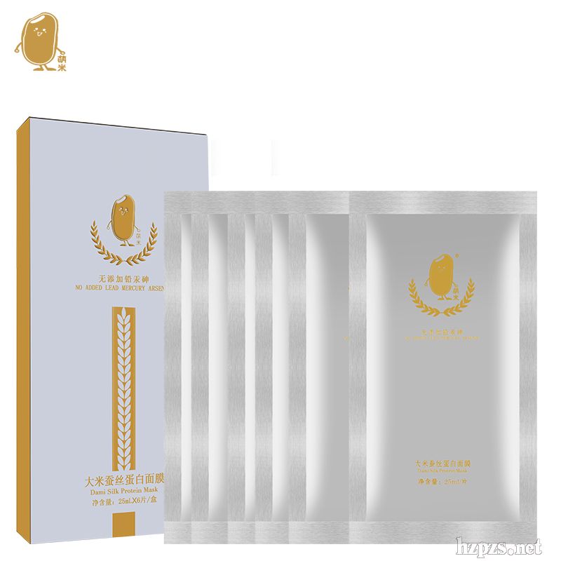 ���ןo(w��)�����Q�z��Ĥ�����a(b��)ˮ���׼��w����