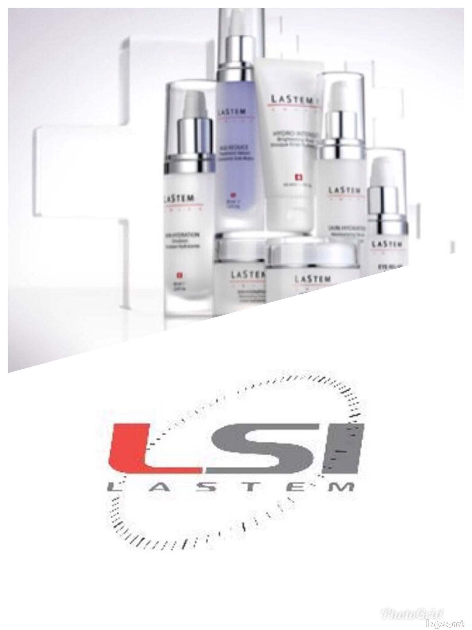 ��ʿ�RԊ��