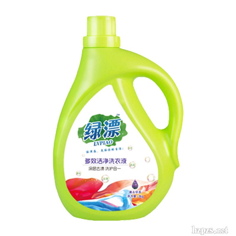 �GƯ��Ч����ϴ��Һ��޹�²ݣ�