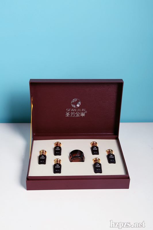 ��(r��n)�������