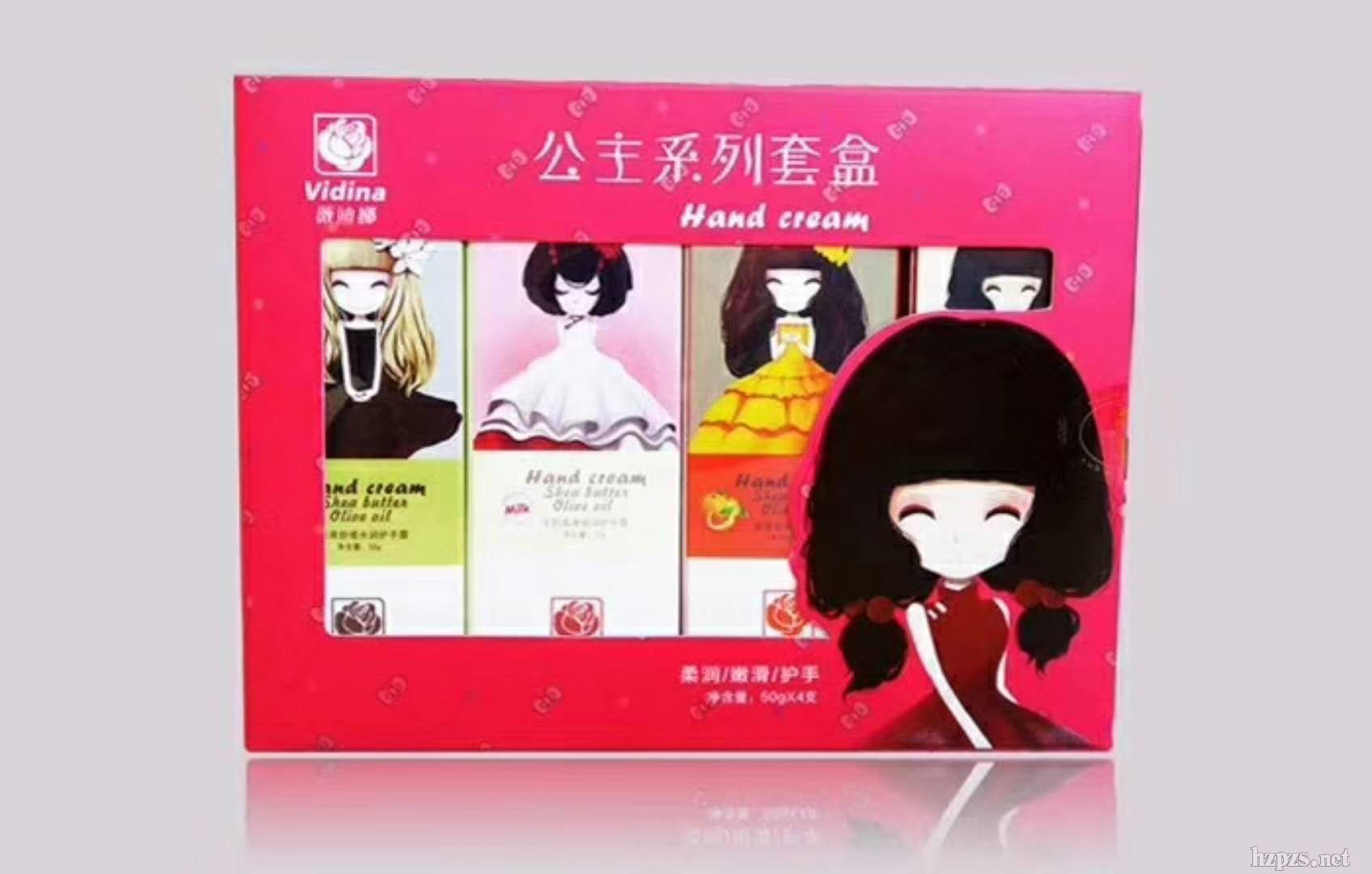 ����ϵ���o(h��)��˪