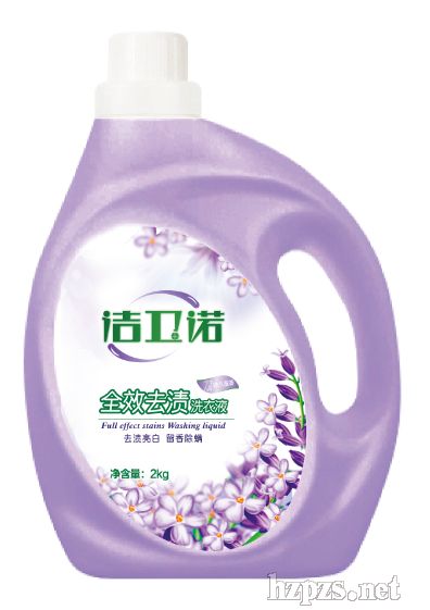 �V�ݝ��l(w��i)�Z2L���ȥ�nϴ��Һ